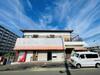 吉見ノ里駅より徒歩11分 築56年3ヶ月 2階建の賃貸物件