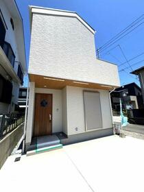 神奈川県小田原市国府津