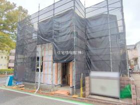 千葉県松戸市常盤平4丁目