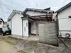 和泉砂川駅より徒歩14分 築59年5ヶ月 2階建の賃貸物件