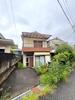和泉砂川駅より徒歩14分 築52年10ヶ月 2階建の賃貸物件