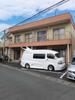 サンクローバー 2階 築34年10ヶ月の賃貸物件