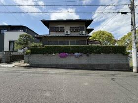 大阪府豊能郡豊能町光風台４丁目