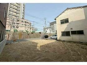 広島県広島市南区宇品御幸５丁目
