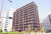 朝日プラザ新大阪 4階 築43年11ヶ月の賃貸物件