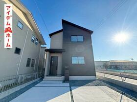 静岡県湖西市新居町新居