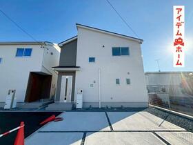 静岡県湖西市新居町新居