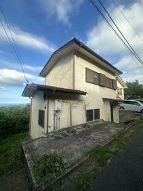 静岡県伊東市鎌田