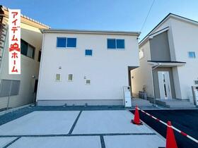 静岡県湖西市新居町新居