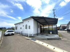 香川県観音寺市吉岡町