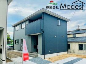 群馬県高崎市島野町