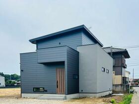 茨城県古河市関戸