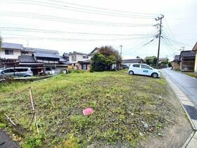 熊本県宇土市住吉町