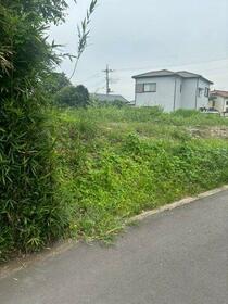 群馬県高崎市剣崎町