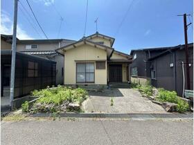 石川県金沢市東力２丁目
