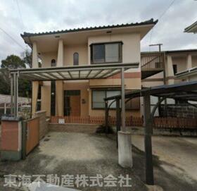 三重県津市城山２丁目
