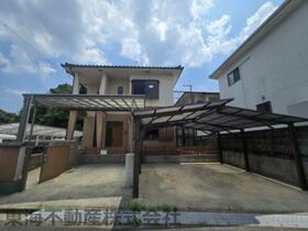 三重県津市城山２丁目