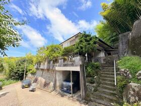 長崎県長崎市田上３丁目