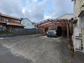 静岡県富士宮市宝町