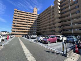 ロイヤルシャトー徳王