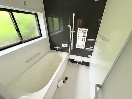 detached 山口県防府市岩畠２丁目