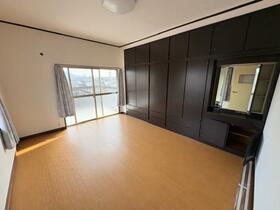 detached 山口県防府市岩畠２丁目