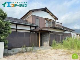 山口県防府市岩畠２丁目