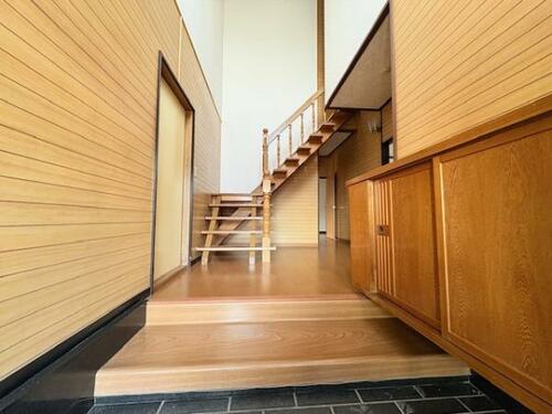 detached 山口県防府市岩畠２丁目