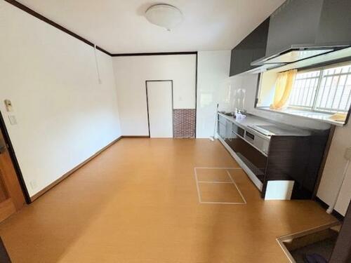 detached 山口県防府市岩畠２丁目