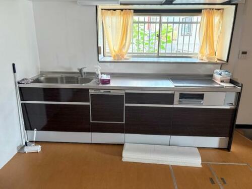 detached 山口県防府市岩畠２丁目