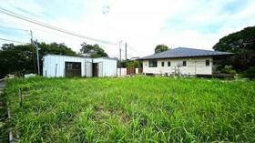 千葉県長生郡白子町古所