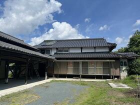 熊本県山鹿市菊鹿町宮原
