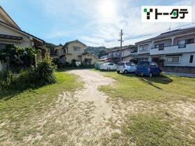 広島県竹原市高崎町