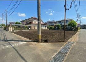 熊本県合志市幾久富