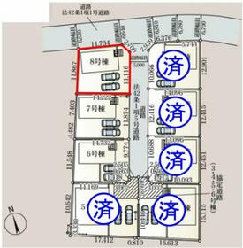 埼玉県児玉郡上里町大字黛