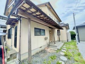 静岡県浜松市中央区小池町
