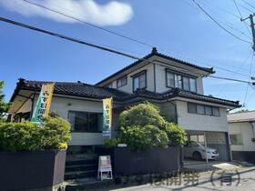 山形県鶴岡市切添町