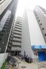 エスリード新大阪 4階 築31年7ヶ月の賃貸物件