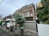 滝の茶屋駅より徒歩14分 築55年11ヶ月の賃貸物件