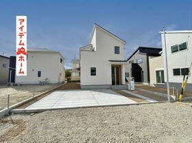 愛知県碧南市入船町７丁目