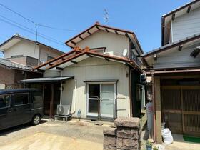 石川県金沢市八日市５丁目
