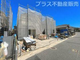 福岡県福岡市早良区干隈５丁目