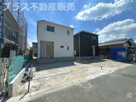 福岡県福岡市早良区干隈５丁目
