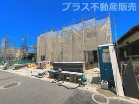 福岡県福岡市早良区干隈５丁目