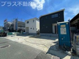 福岡県福岡市早良区干隈５丁目