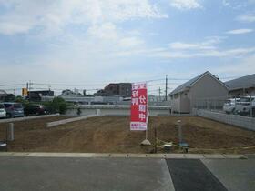 千葉県松戸市五香西２丁目