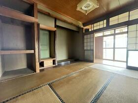 熊本県八代市日置町