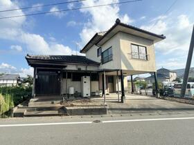 熊本県八代市日置町