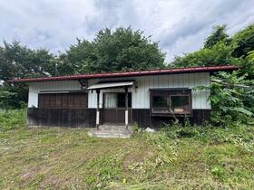 群馬県吾妻郡長野原町大字応桑