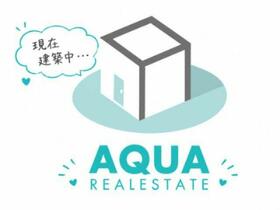 徳島県鳴門市撫養町南浜